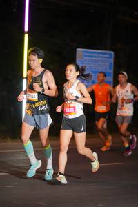 BIB: 20124, 83212
                            <button type="button" onclick="openModal(20732046)" class="btn btn-primary btn-sm float-right btn-popup" data-toggle="modal" data-target=".modal-high-quality">
                        <i class="fas fa-shopping-cart"></i> Add to Cart
                    </button>
                                            <button type="button" onclick="isThisMe(20732046, true)" class="btn btn-success btn-sm float-right btn-popup btn-isme hidden" data-toggle="tooltip" data-placement="bottom" title="นี่คือรูปของคุณใช่ไหม คลิกที่นี่เพื่อเอาเข้าอัลบั้ม">
                        <i class="fas fa-plus"></i> Add to album
                    </button>
                    <button type="button" onclick="isThisMe(20732046, false)" class="btn btn-warning btn-sm float-right btn-popup btn-isnotme hidden">
                        <i class="fas fa-ban"></i> Remove from album
                    </button>